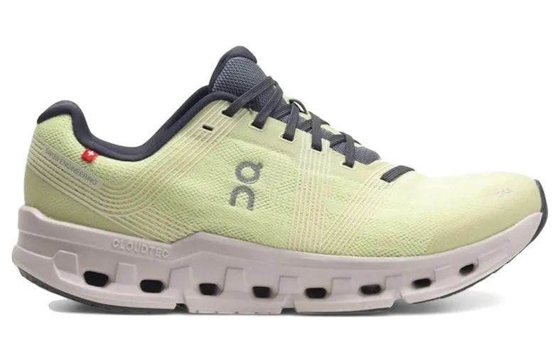 Overige merken sneaker 55.98088