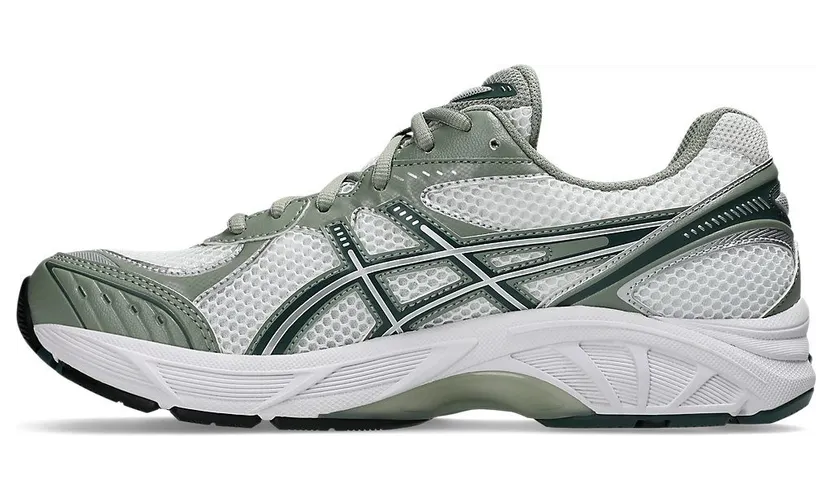 asics-gt-2160 1203A980-101