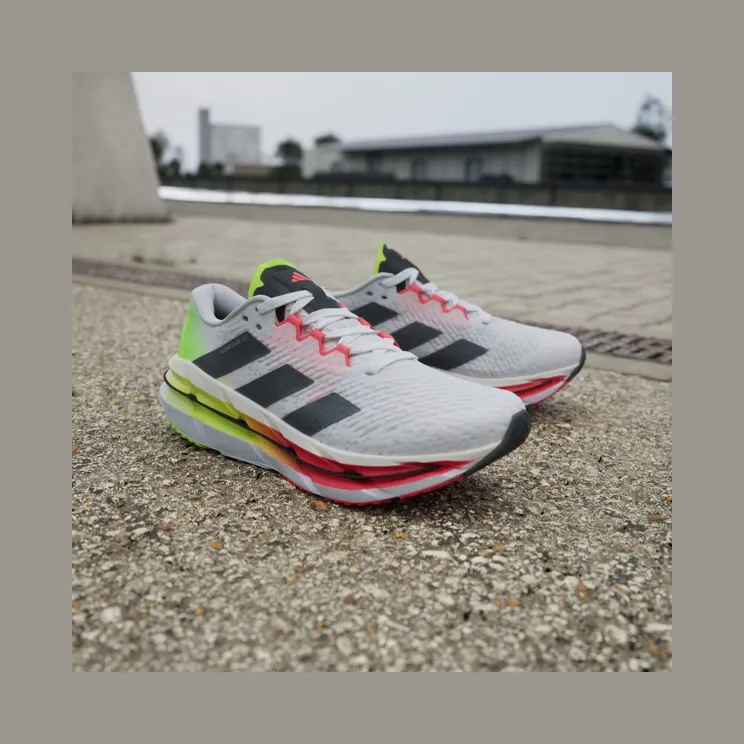 adidas-adistar ID6174