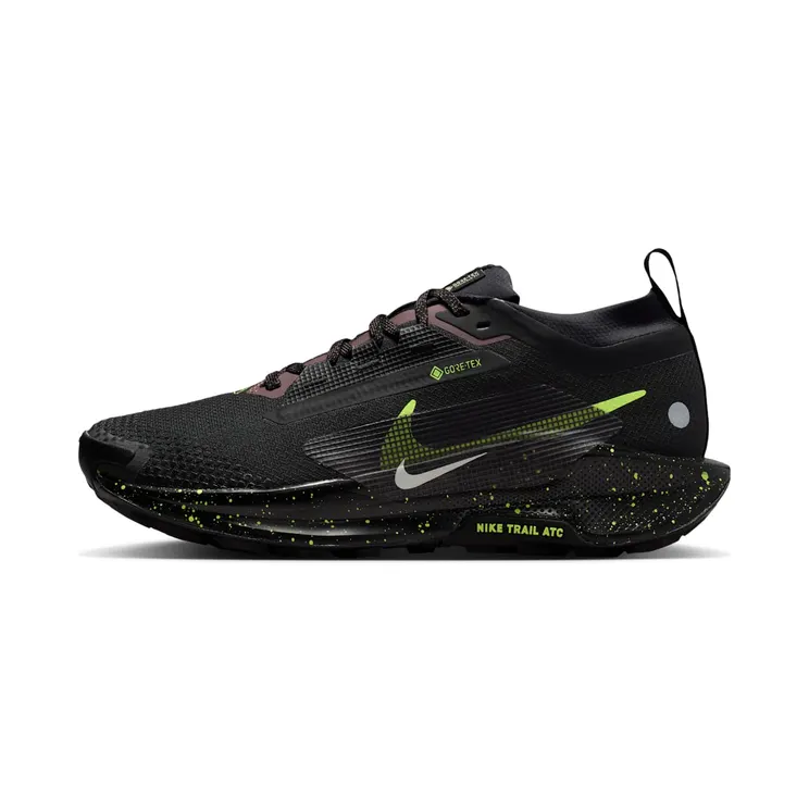 nike-phantom FQ0912-009