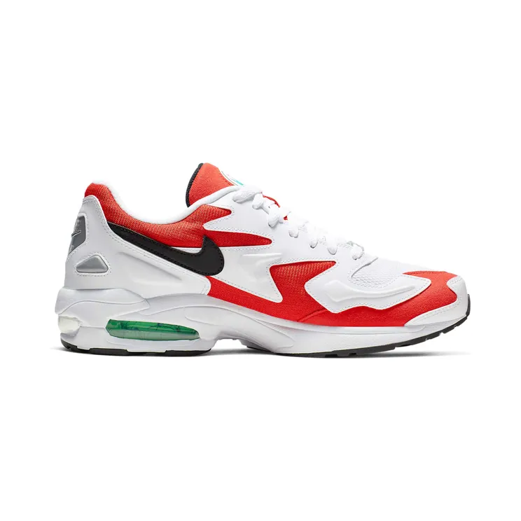 nike-air-max AO1741-101