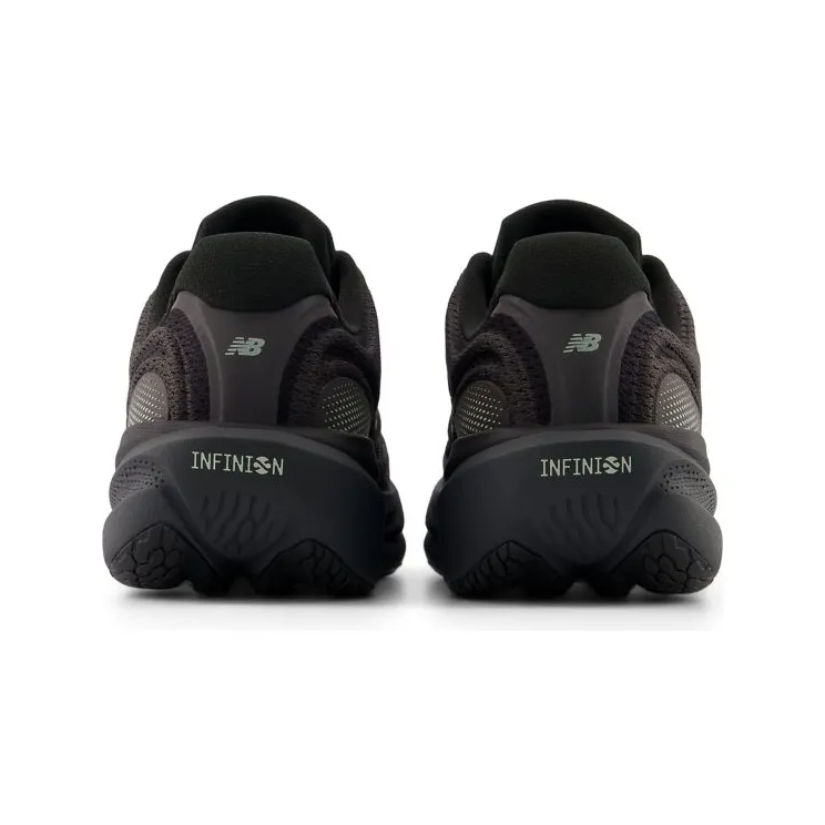 new-balance-1080 W10803AW