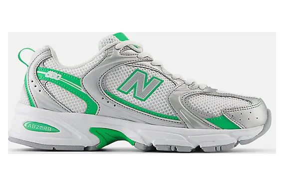 new-balance-530 U530APL