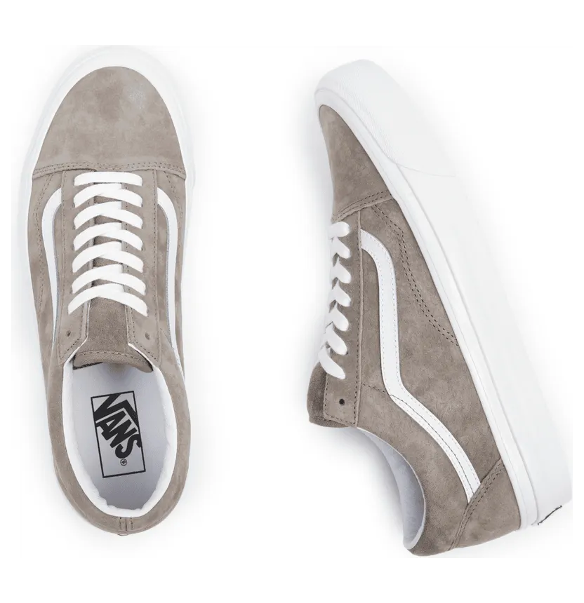 vans-anaheim-factory VN0A54F3NWH