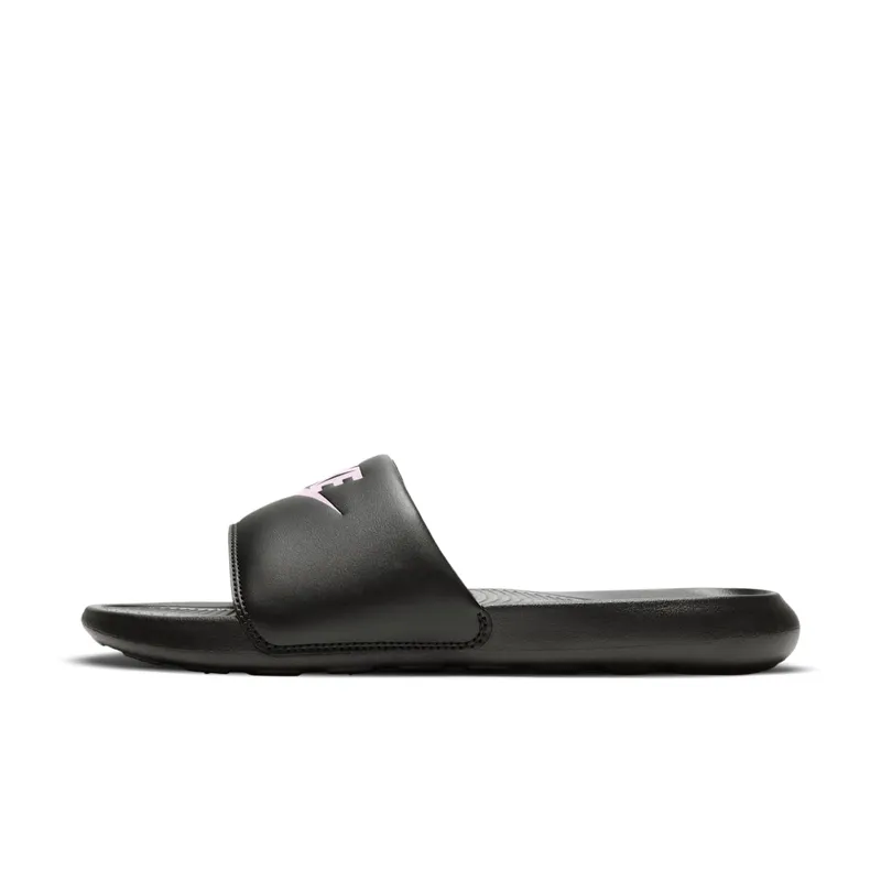 Nike Victori One Black Light Arctic Pink (CN9677-002)