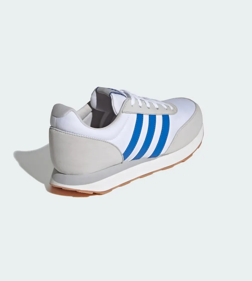 adidas-run-60s-3-0 IG1177