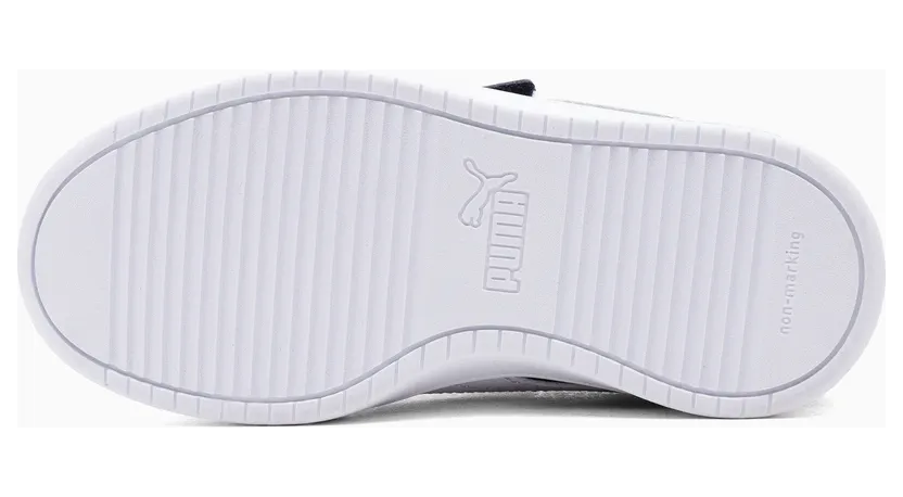 puma-rickie 394253_01