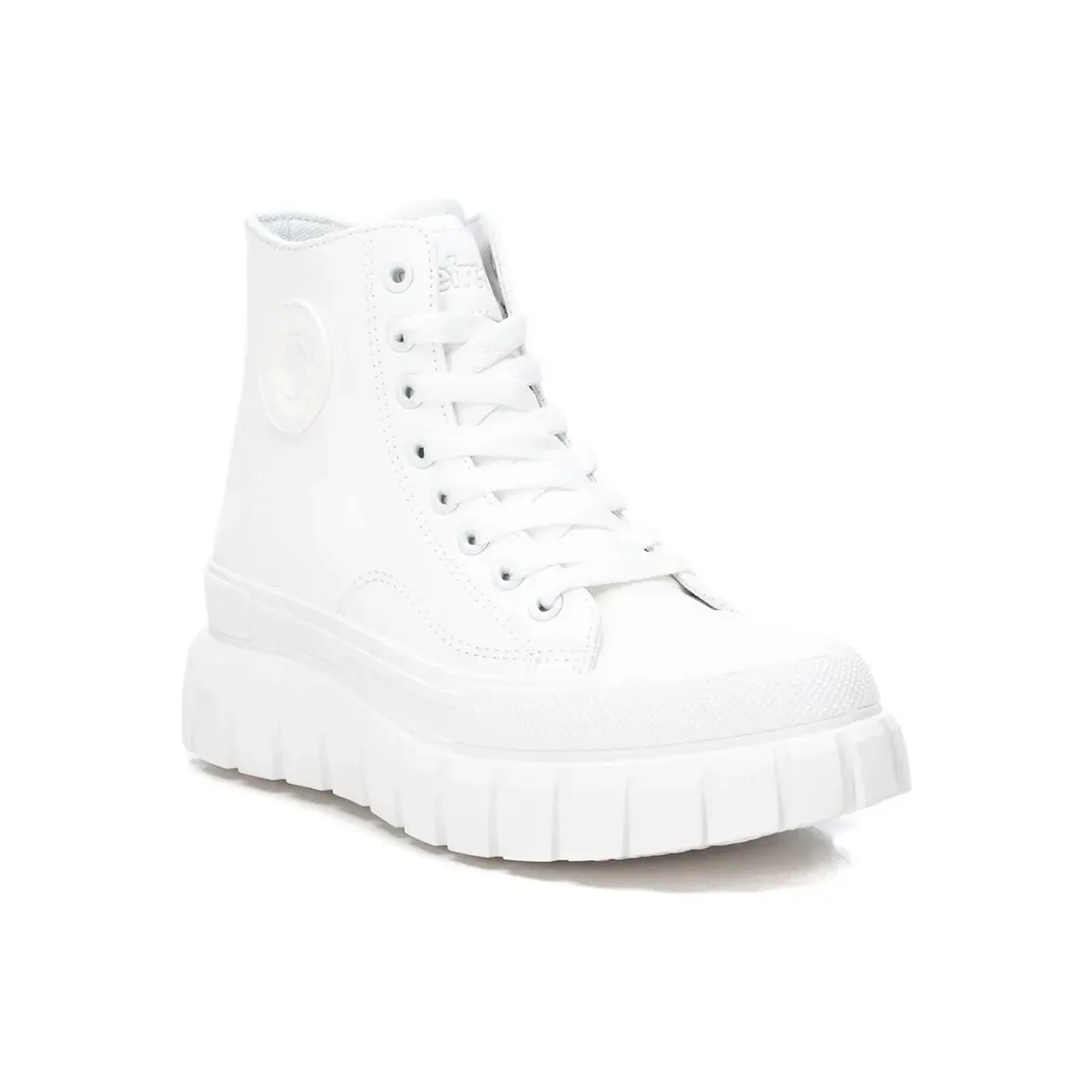 refresh-sneaker 172359-White