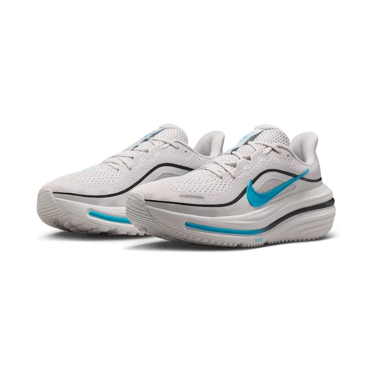 nike-winflo HV9272-006