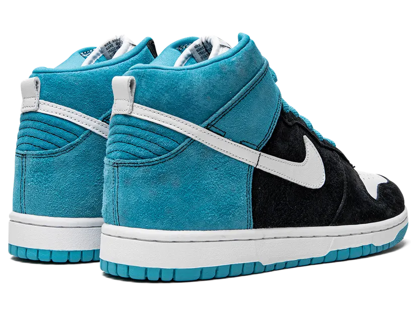 nike-dunk-sb 305050-014
