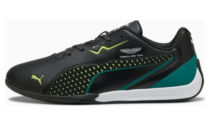 puma-drift-cat 309559-01