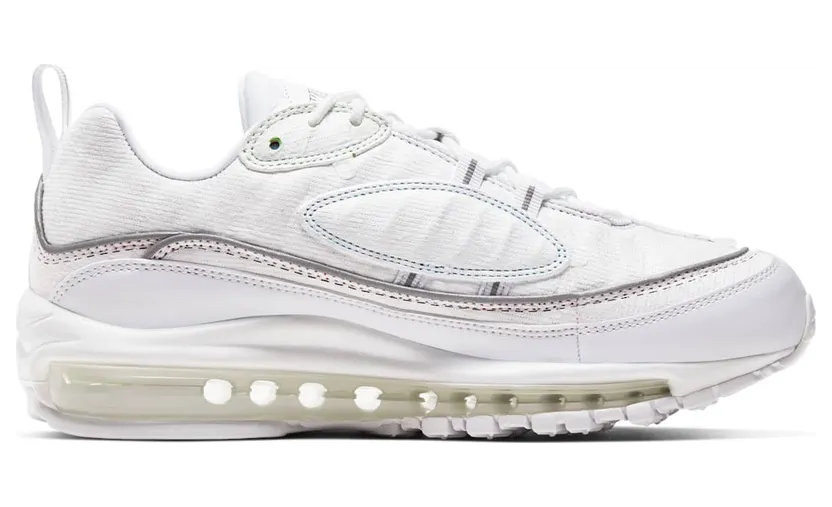 nike-air-max CJ0634-101