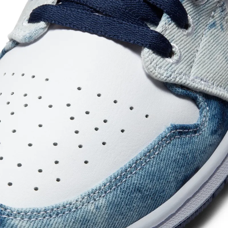 air-jordan-1 CZ8455-100