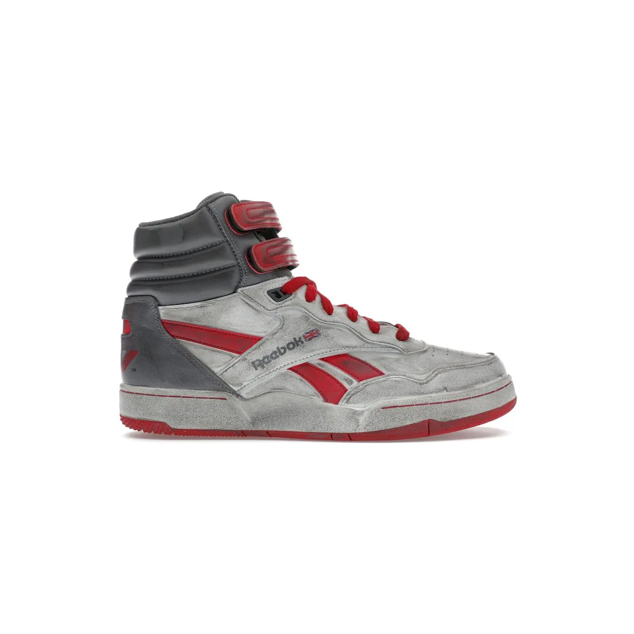 reebok-bb-4000-ii 100214359