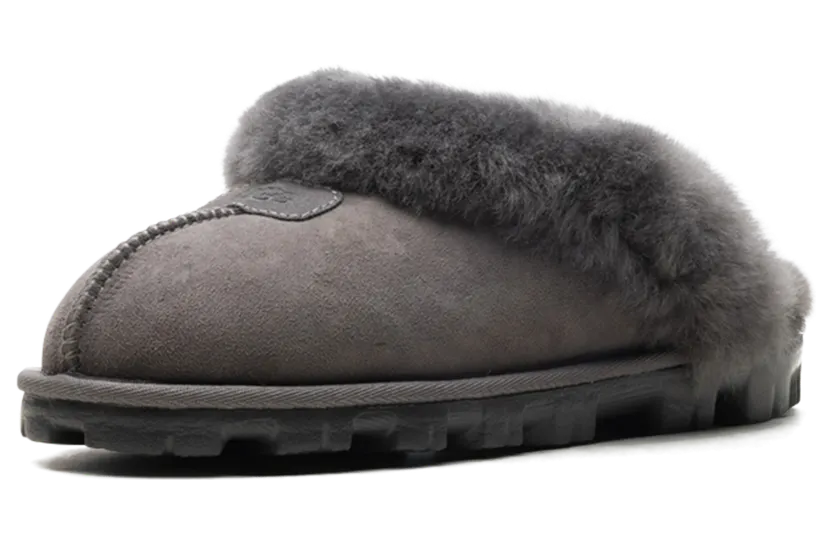 ugg-sneaker 5125-GREY