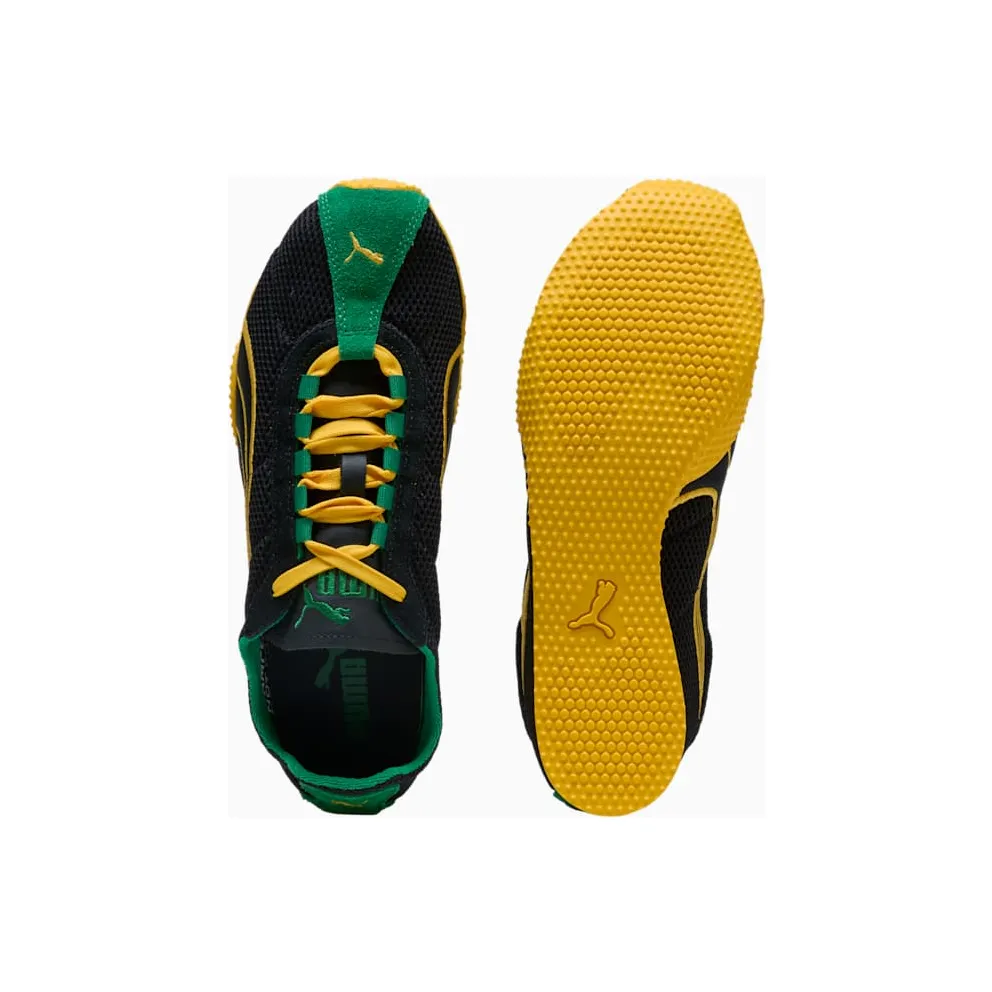 Puma H-Street OG Jamaica (403775-02)