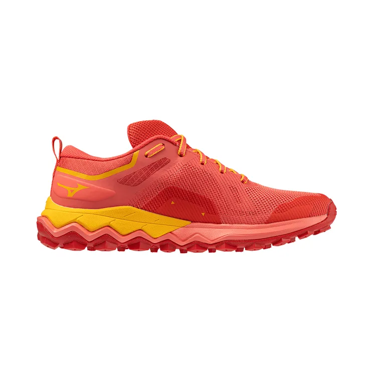 mizuno-wave J1GK227381