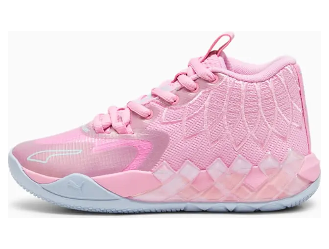 puma-lamelo 309892-01