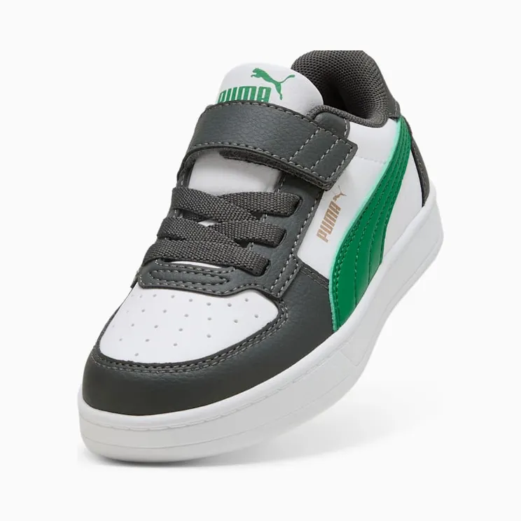 puma-caven-2-0 39383943
