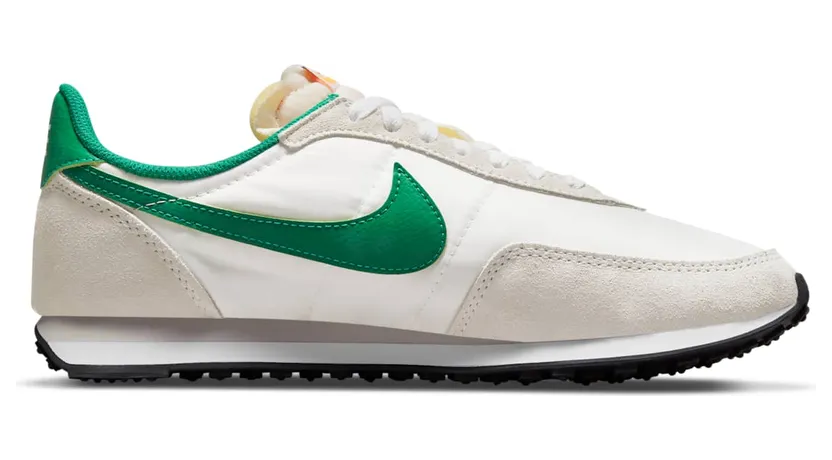 nike-waffle-trainer DH1349-003
