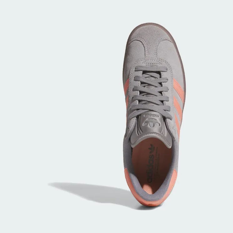 adidas-gazelle KI3204