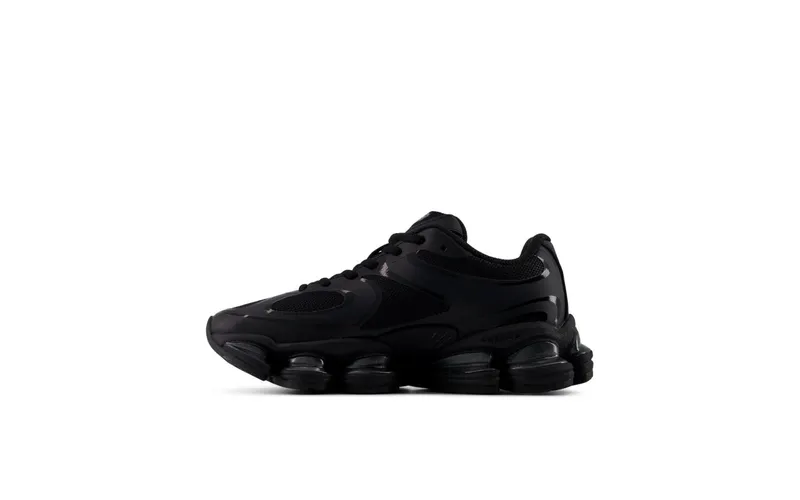 New Balance 2000 Black (G200070J)