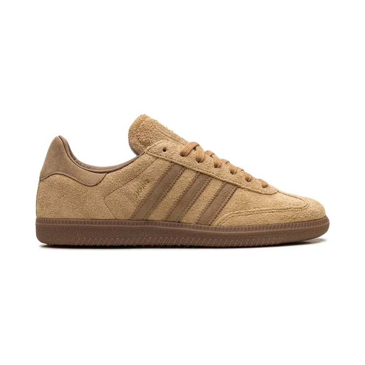 adidas-samba ID8709