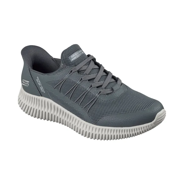 skechers-slip-ins 118419_CCL