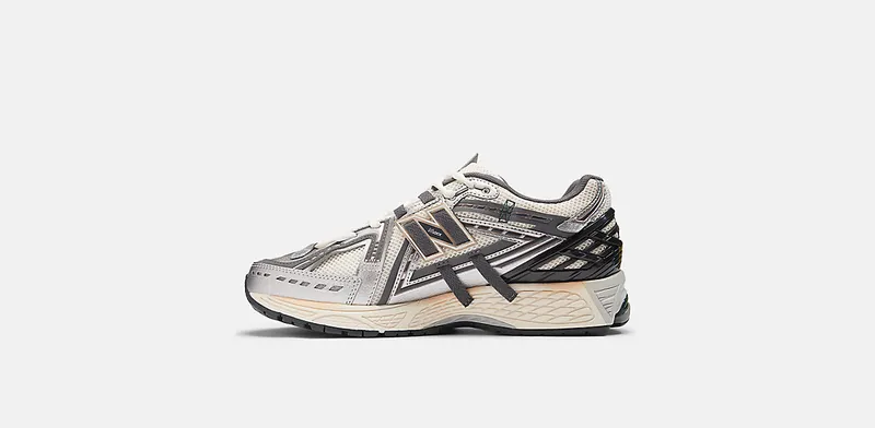 New Balance 1906A “Tech Explosion” (M1906AD)