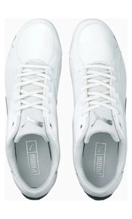 puma-drift-cat 362416-03