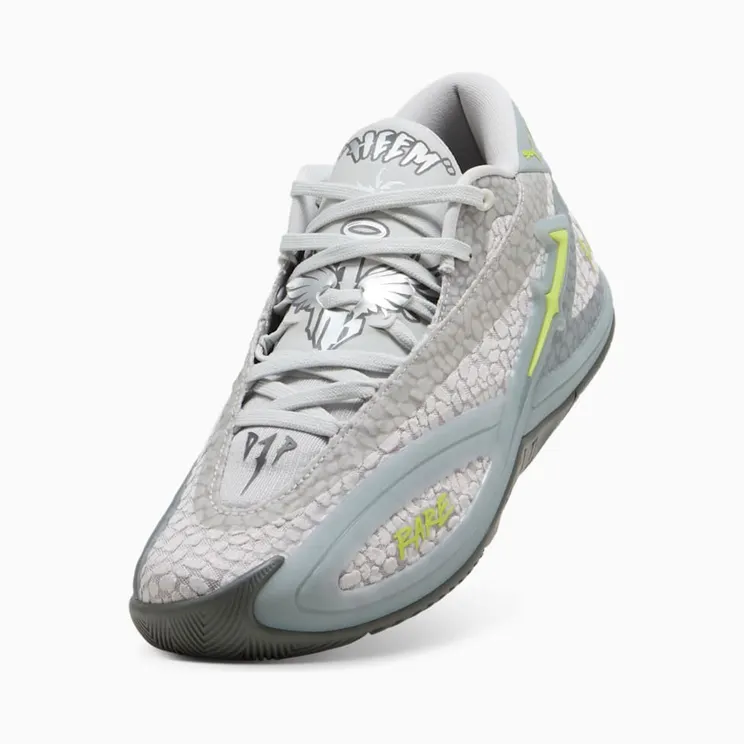 puma-x-mb-06-hills-sneaker 313623-01