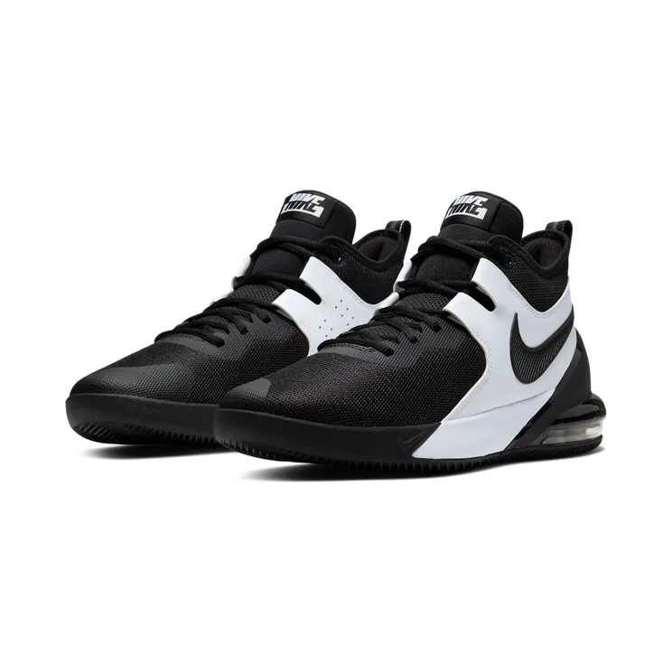 nike-air-max CI1396-004