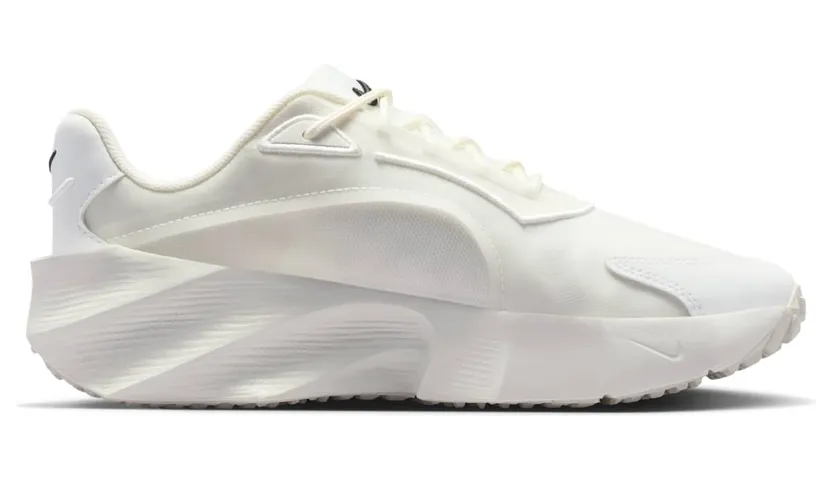 nike-sneaker HQ7025-101