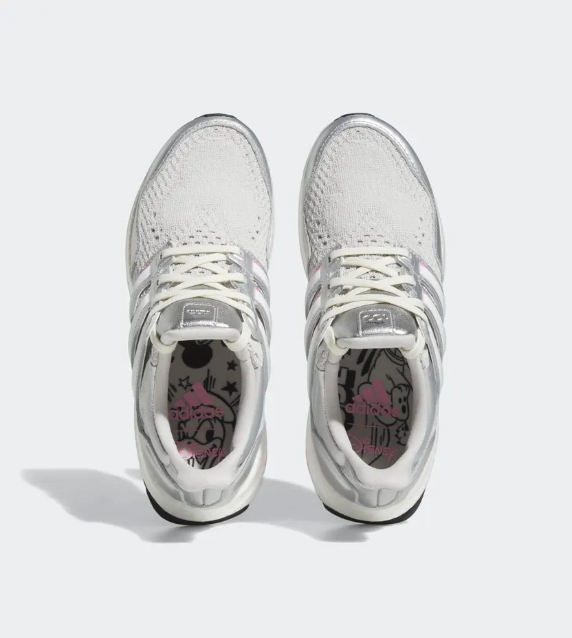 adidas-ultraboost HQ6430