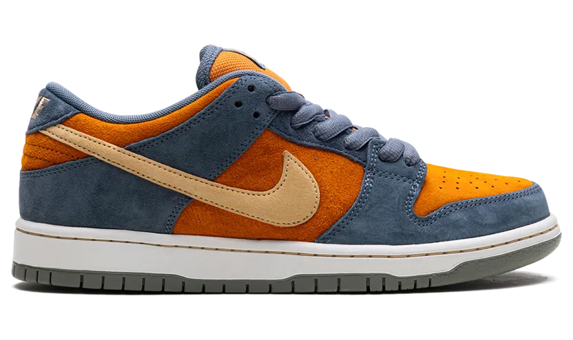 nike-dunk-sb HF3063-002