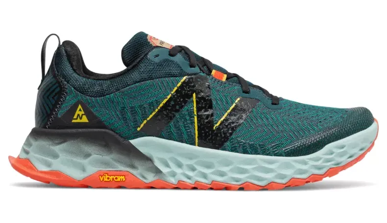 new-balance-mthier MTHIERG6