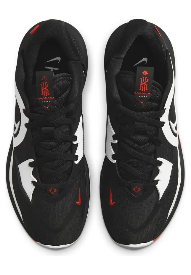 nike-kyrie-low-5 DJ6012-001