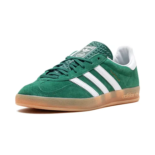 adidas-gazelle IG1596
