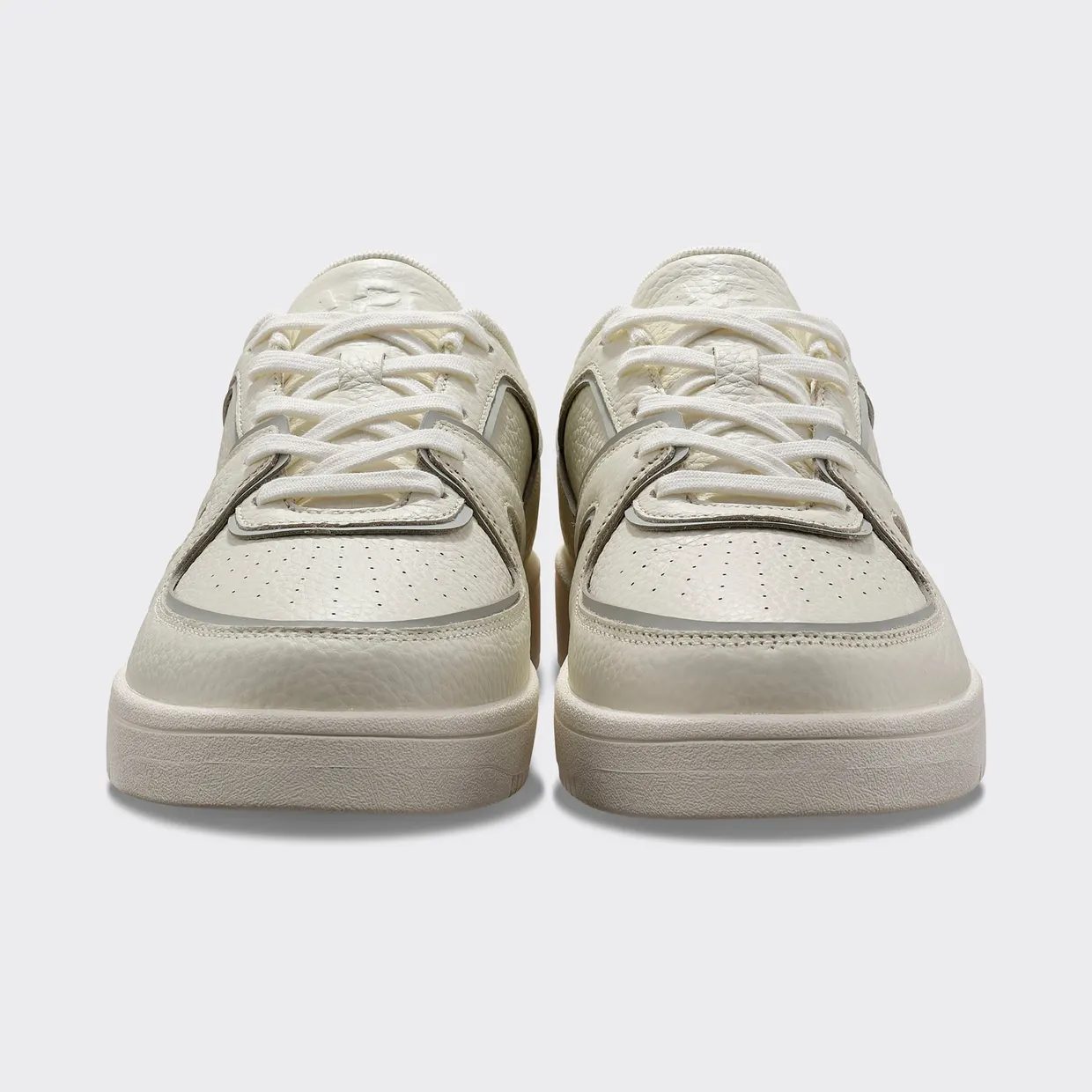 Athletic Propulsion Labs Nostalgia ’87 “Ivory/Plaster” (APL15314847531081) (4)