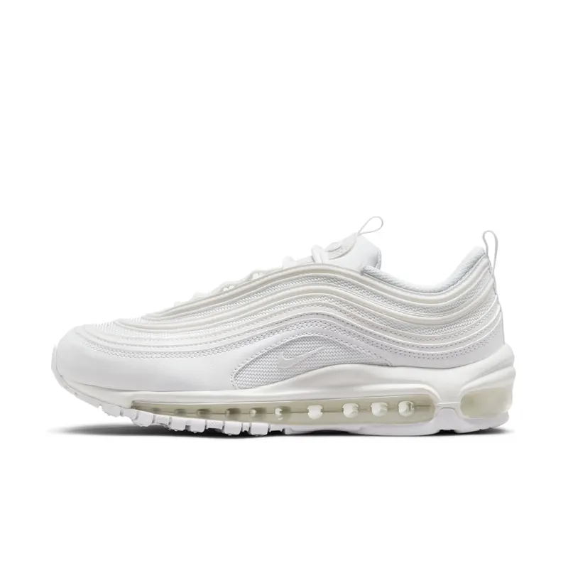 Nike Air Max 97 White (DH8016-100)