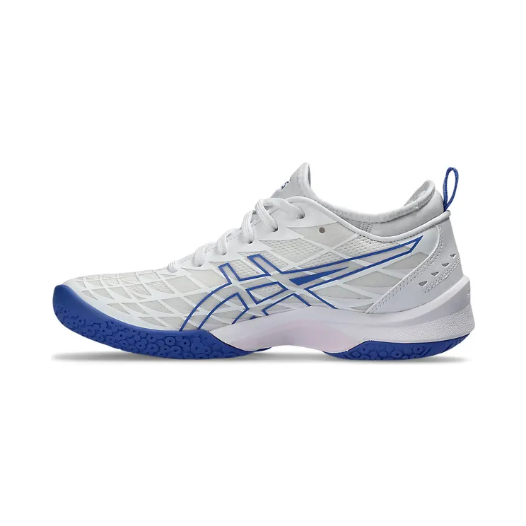 asics-gel-blast 1072A080.101