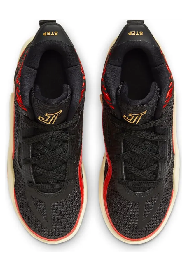 air-jordan-tatum FJ4654-001