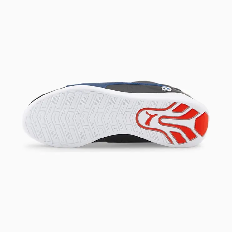 puma-drift-cat 307119-01