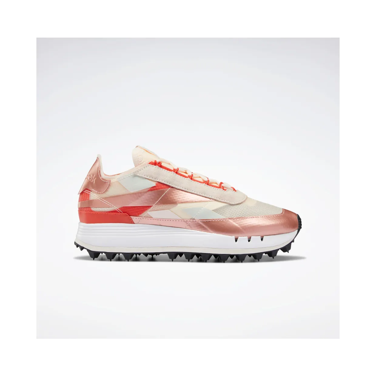 reebok-sneaker FY7315