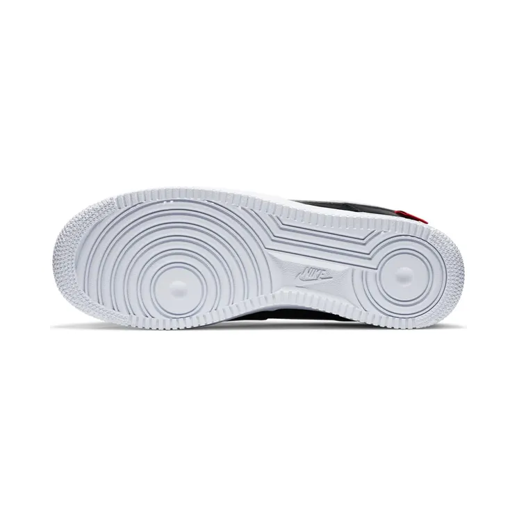 nike-air-force CK7648-001