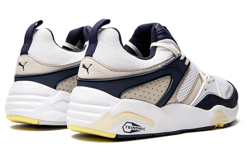 puma-blaze-of-glory 387575-01
