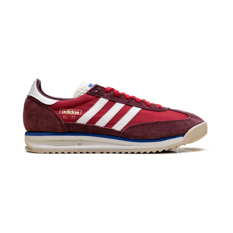 adidas-sl JI1280