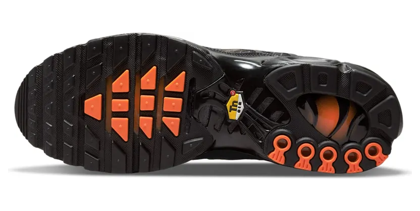 nike-air-max DR0138-001