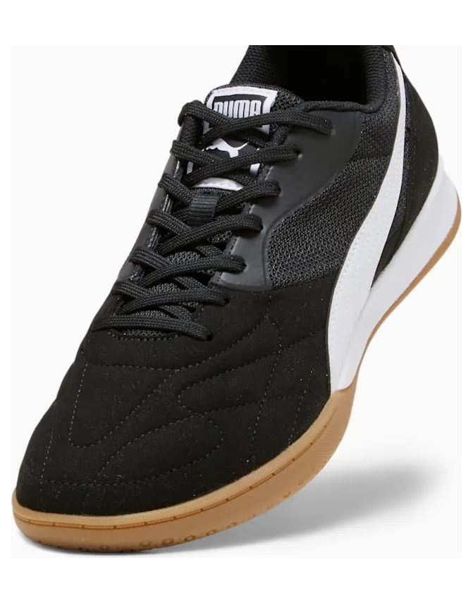 puma-king 107349-01