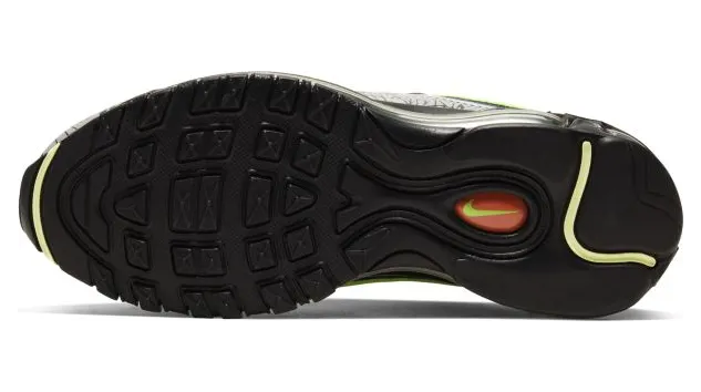 nike-air-max CT1171-001
